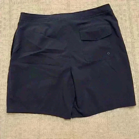 Abercrombie and Fitch Swim shorts - Picture 2 of 4